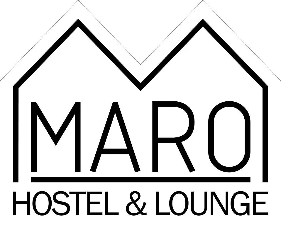 Hotel Maro Jeju Gasthof