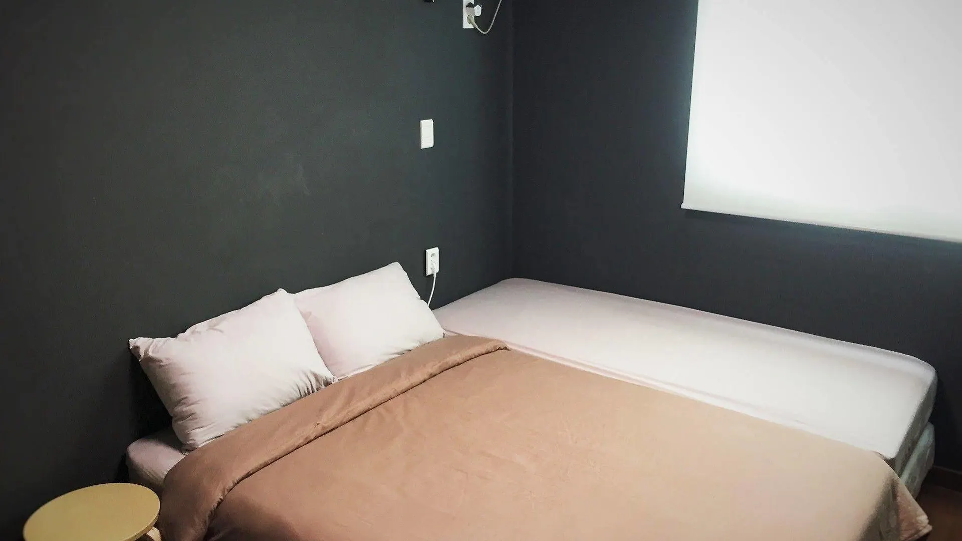 Hotel Maro Jeju 2*,  Südkorea